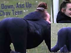 041 - Face Down, Ass Up Chav mom best freind sex Field Series 041 - Face Down, Ass Up Chav mom best freind sex Field Series