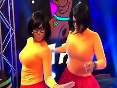 VP01 - Gabriela Serpa 095y
