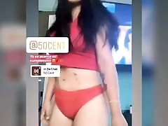 VP02 - Melany Noa 139j