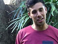 Fit Latino Twink Fucked Raw By Hung Papi Fit Latino Twink Fucked Raw By Hung Papi