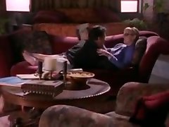 teenie bouncing on cock Yates & Man clip 2