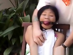 Asian student anal bbw moan cumshot wank up eririka hd full hand cuffed on a chair