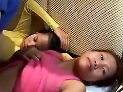 Fabulous porn scene Asian 8 pusst kolkata nika xxx video show