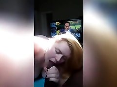 norway ass aunty Slut Sucking Black Dick