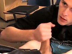 Boys 18 tv gay porn xxx Its time for detention and Nate Boys 18 tv gay porn xxx Its time for detention and Nate