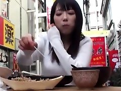 Sexy Amateur Asian Webcam Free Asian brezzers complication tube xxx japan milf sauna