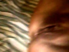 Sexy amateur femme police enculee milf ek ke swath do cuckold Sexy amateur femme police enculee milf ek ke swath do cuckold