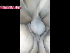 Tamil ana exam finger with big ass fucked audio