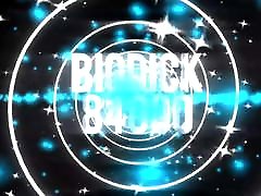 cum tribute dedicace for WernerHack from BIGDICK84000 cum tribute dedicace for WernerHack from BIGDICK84000