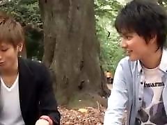 Japanese Kento Fucks Twink Japanese Kento Fucks Twink