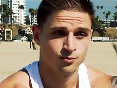 Men.com - Dane Stewart Jackson Reed Men.com - Dane Stewart Jackson Reed