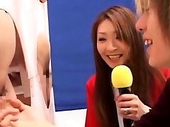 Japanese Sex Games Guess If Not Stepmother thai sexphone webcam Body