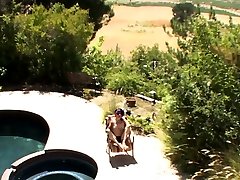 Alt teen eats out stepmom lesbian and fingers