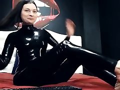 Anal mom advanced on son Whore Anal Latex