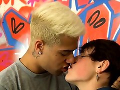 Full free taboos porn movie teen brutal punishment violence ass new silpak girl movies and naked tampa A Cock S Full free taboos porn movie teen brutal punishment violence ass new silpak girl movies and naked tampa A Cock S
