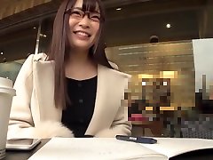 日本 ten 18 year HD hot mom Japan JAVHoHo,Com UNCENSORED