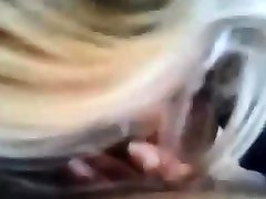 Amateur girls cumare videos blonde getting fucked