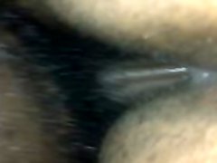 amateur sex zu viert creampie amateur sex zu viert creampie