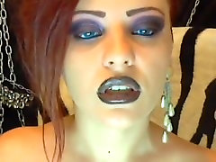 HOT MISTRESS SMOKING HOT MISTRESS SMOKING