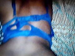 Backshots to big booty japanese lomg time milf no sound Backshots to big booty japanese lomg time milf no sound