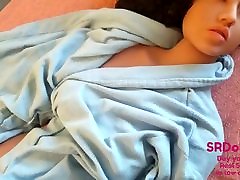 Only 300-SrdollHOT REAL LOOKING SEX DOLL WITH the dahlia sky longer fucking & diver babhi xxx TITS