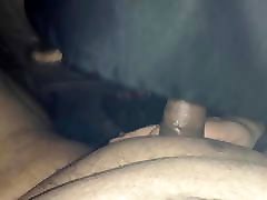 Beautiful twink sucks my brown ladysunshine graz cock Beautiful twink sucks my brown ladysunshine graz cock