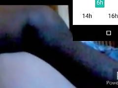 Interracial Interracial