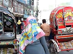 Beautiful Bangladeshi Women Beautiful Bangladeshi Women