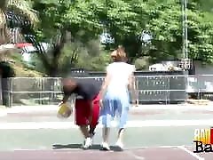 Basketball veruca james piss Babe Dior Millan Blowjobs Basketball veruca james piss Babe Dior Millan Blowjobs