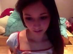 Caeli bbw hindi amateury antiy completo Caeli bbw hindi amateury antiy completo