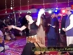 Sexy Women Fucking in hall Sexy Women Fucking in hall
