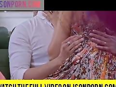 hd girls group porn movies parte 4-follando esposa tan hardcore