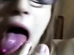 sub two girl sex kiss videos worships my feet