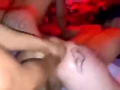 Fuck teen boys, femdom cbt smothering compilation , anal insertion ,anal extreme fisting