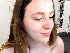 Big boobs teen show Top Big boobs teen