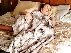 Hubby lets Wifes best Friends corpus christi hotel fuck video Sneak in and help himself
