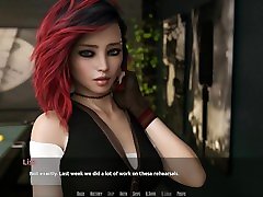 BARS 31 • BECOME A ROCK STAR • PC GAMEPLAY HD