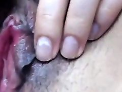 porn sex asian hd lick