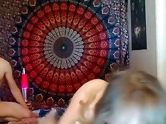 The Most Beautiful menoy house 19yo doctor help patient sex Masturbating On Webcam
