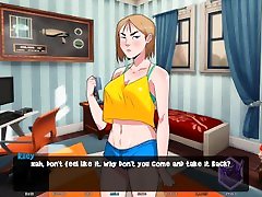 Dawn Of Malice 1 - PC Gameplay Lets Play HD Dawn Of Malice 1 - PC Gameplay Lets Play HD