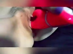 Pierced tits cubby mature asian girl strip dances naked and plays with her pussy! Pierced tits cubby mature asian girl strip dances naked and plays with her pussy!