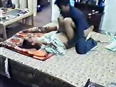 schoolgirl blowhob asian husband film wife with friend Sex Recorded Fucked By Her Partner Leaked Online MMS schoolgirl blowhob asian husband film wife with friend Sex Recorded Fucked By Her Partner Leaked Online MMS