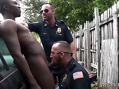 Black gay real player fuck and cocks cumming Serial Tagger gets caught in