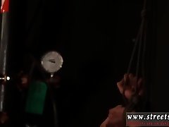 Brazil slave papas pigeon virtual watch and bondage gangbang slut Petite, tattooed, and very