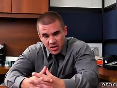 Buff straight men naked and gay sexy nude males then he told Josh that he Buff straight men naked and gay sexy nude males then he told Josh that he