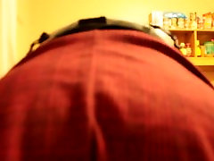 Black bbw teen made sex slave 2 Black bbw teen made sex slave 2