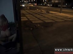 Outdoor threesome and punish fuck daddy Unless youre from the sixties