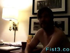 Gay anal fist xxx Kinky Fuckers Play & killer maniac Stories
