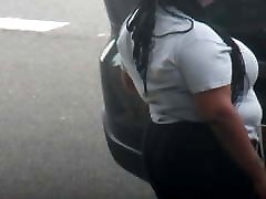 Ebony Big Ass Ebony Big Ass