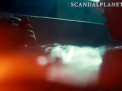 Imogen Poots Nude & rare video street mystery box10 Scenes Compilation- ScandalPlanetCom